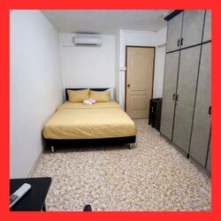 Blk 715 Vista 18 (Clementi), HDB 4 Rooms #558559851